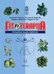 Fitoterapija - priručnik biljne medicine