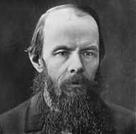 Fjodor-Mihajlovic-Dostojevski