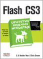 Flash CS3: uputstvo koje vam nedostaje : Emili A. Vander Ver