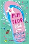 Flip-flop klub 2: Pesma kitova