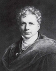 Fridrih Vilhelm Jozef Šeling