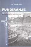 Fundiranje arhitektonskih objekata
