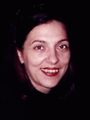 Gabriela Teglaši-Velimirović