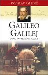 Galileo Galilej otac savremene nauke