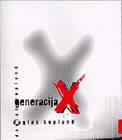 Generacija X