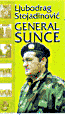 General sunce