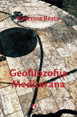 Geofilozofija mediterana