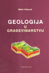 Geologija u građevinarstvu