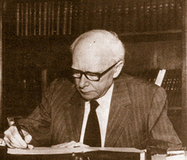 Georgije Ostrogorski
