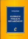 Globalni fiskalni menadžment