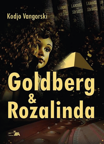 Goldberg & Rozalinda