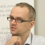 Goran-Nikolic