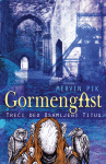 Gormengast 3 - Usamljeni Titus