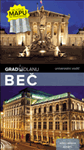 Grad na dlanu - Beč