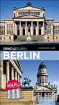 Grad na dlanu - Berlin : grupa autora