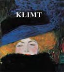 Gustav Klimt : Patrik Bade