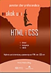 HTML i CSS : Molly E. Holzschlag