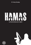 Hamas - od terorizma do vlasti