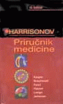 Harrisonov priručnik medicine