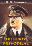 Hitlerov prevodilac