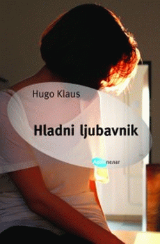 Hladni ljubavnik : Hugo Klaus