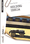 Holding Srbija