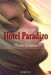 Hotel Paradizo