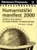 Humanistički manifest 2000: poziv na novi planetarni humanizam
