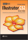 Ilustrator CS2 brzo i lako