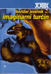 Imaginarni Turčin