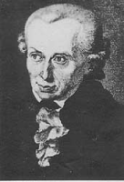 Imanuel-Kant