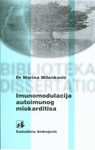 Imunomodulacija autoimunog miokarditisa