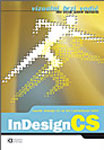 InDesign CS za Macintosh i Windows (Vizuelni brzi vodič)
