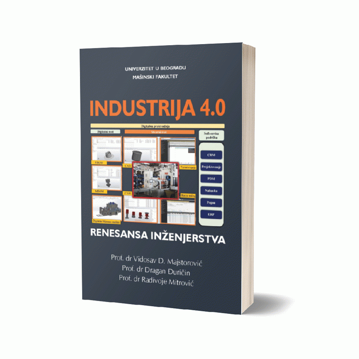 Industrija 4.0