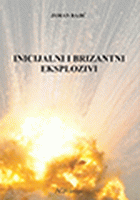Inicijalni i brizantni eksplozivi