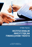 Institucionalni investitori na finansijskom tržištu
