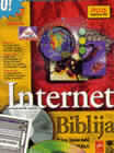 Internet Biblija (sa CD-om)