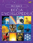 Internet dečja enciklopedija
