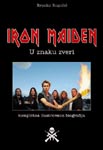 Iron Maiden - u znaku zveri