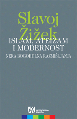 Islam, ateizam i modernost