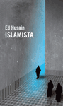 Islamista : Ed Husain