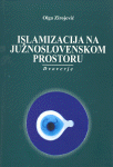 Islamizacija na južnoslovenskom prostoru