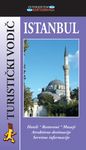 Istanbul - Top Travel Guide