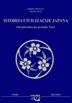 Istorija civilizacije Japana - od početaka do perioda Nara