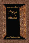 Istorija estetike 2 : Radoslav Đokić