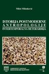 Istorija postmoderne antropologije - Intertemporalna heterarhija