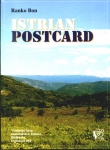 Istrian Postcards - Istarske Dopisnice