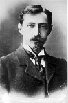 Ivan Aleksejevič Bunjin