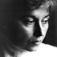 Ivana Stefanović