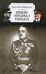 Između Hitlera i Pavelića